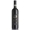 Barbera d’Asti Superiore DOCG Lune Dodici, 2021 <br> Ghiga Winery