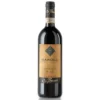 Barolo Menico DOCG, 2019 <br> Ca' Brusa Winery