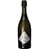 Fedéra Brut DOCG Prosecco Spumante <br> Miotto Winery