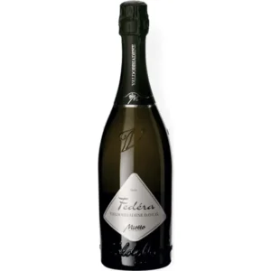 Fedéra Prosecco Valdobbiadene DOCG Brut