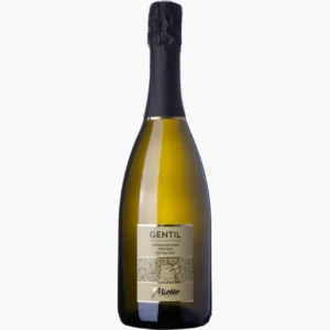 Gentil Prosecco DOC Treviso Extra Dry