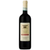 Valpolicella Ripasso Classico Superiore DOC, 2021 <br> Le Bertarole Winery