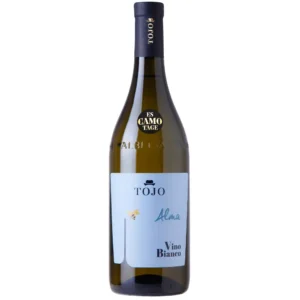 Piemonte Moscato Secco Primifiori 2024