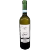 Piemonte Moscato Secco DOCG, 2024 <br> Ghiga Winery