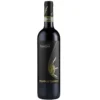 Brunello Di Montalcino DOCG, 2022 <br>SassodiSole Winery