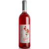 Volto Nuovo Vino Rosato, 2024 <br> Ghiga Winery