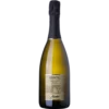 Gentìl Extra Dry Doc Prosecco Spumante <br> Miotto Winery