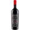 Amarone Della Valpolicella DOCG La Parte, 2016 <br>Piccoli Winery