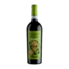 Valpolicella Ripasso Superiore DOC Caparbio, 2021 <br> Piccoli Winery